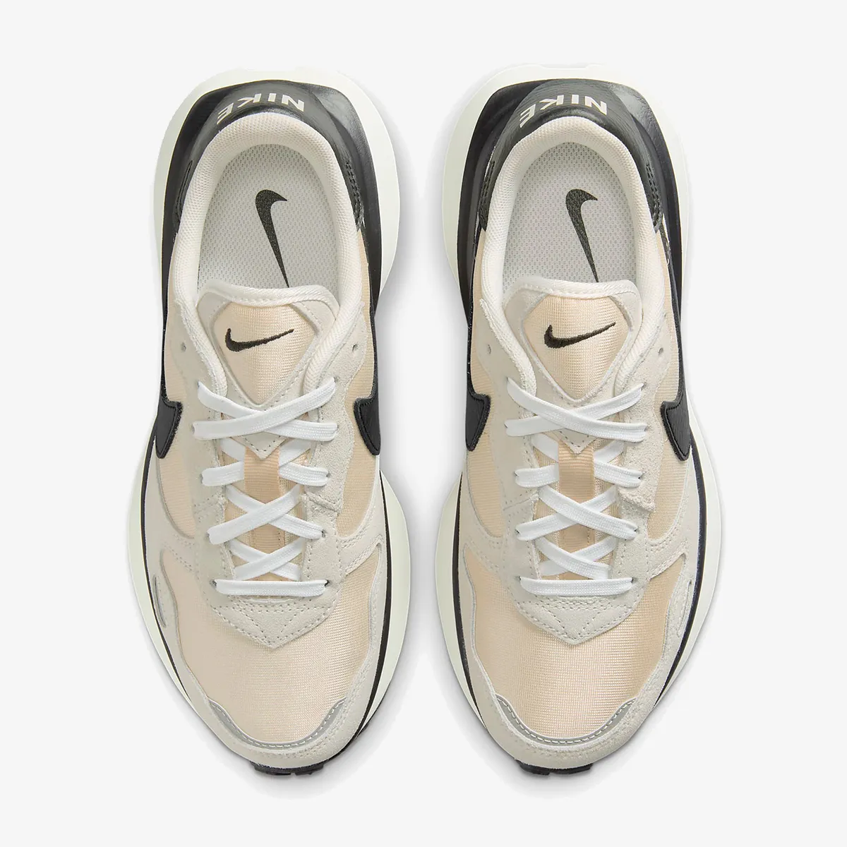 NIKE Pantofi Sport W NIKE PHOENIX WAFFLE 