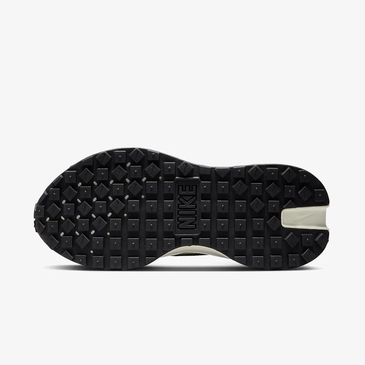 NIKE Pantofi Sport W NIKE PHOENIX WAFFLE 