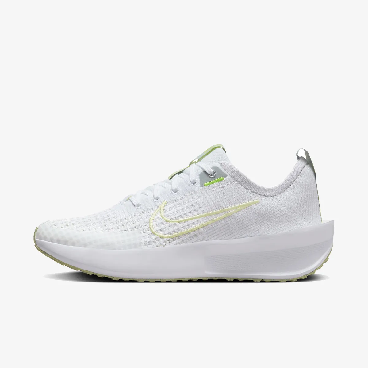 NIKE Pantofi Sport W NIKE INTERACT RUN