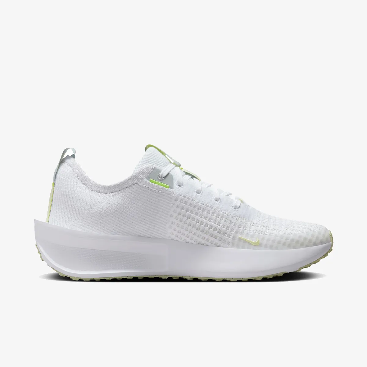 NIKE Pantofi Sport W NIKE INTERACT RUN