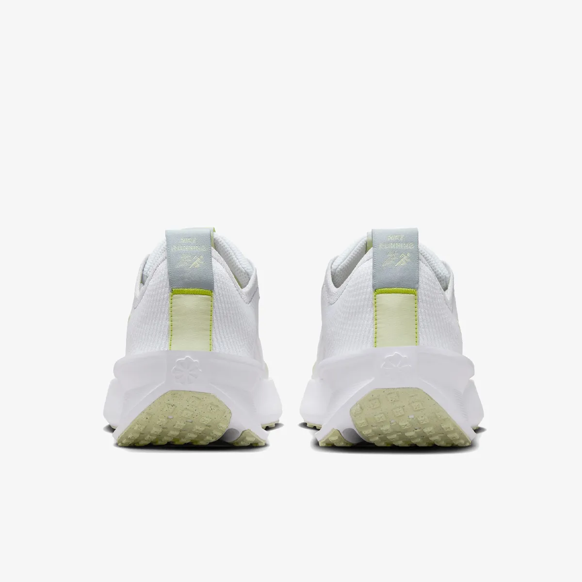 NIKE Pantofi Sport W NIKE INTERACT RUN