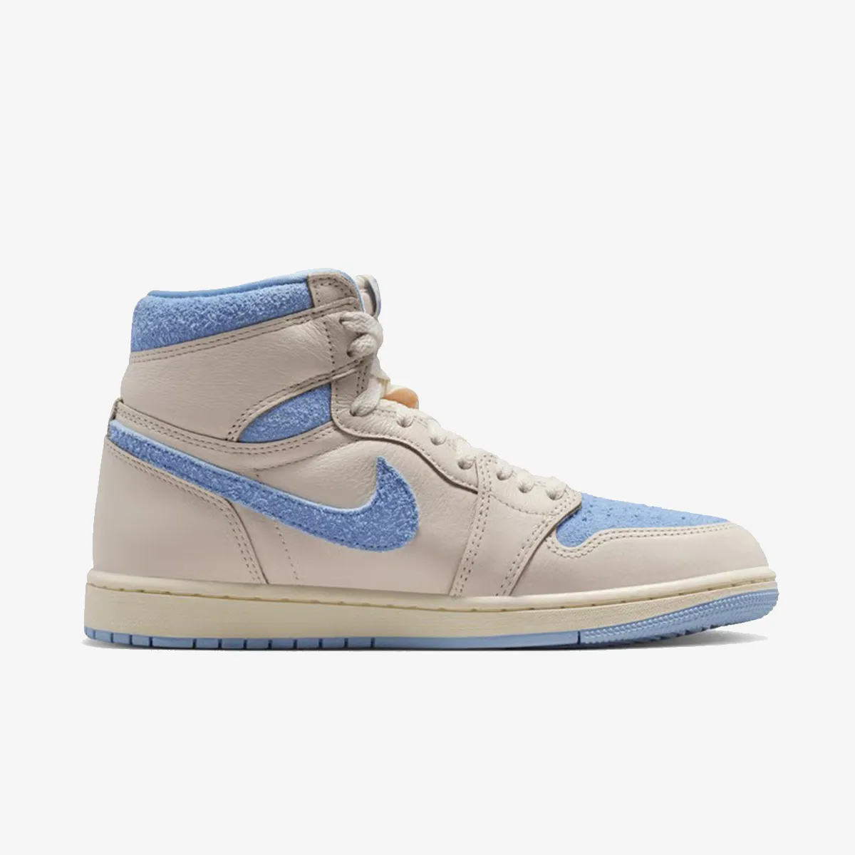 NIKE Pantofi Sport Air Jordan 1 