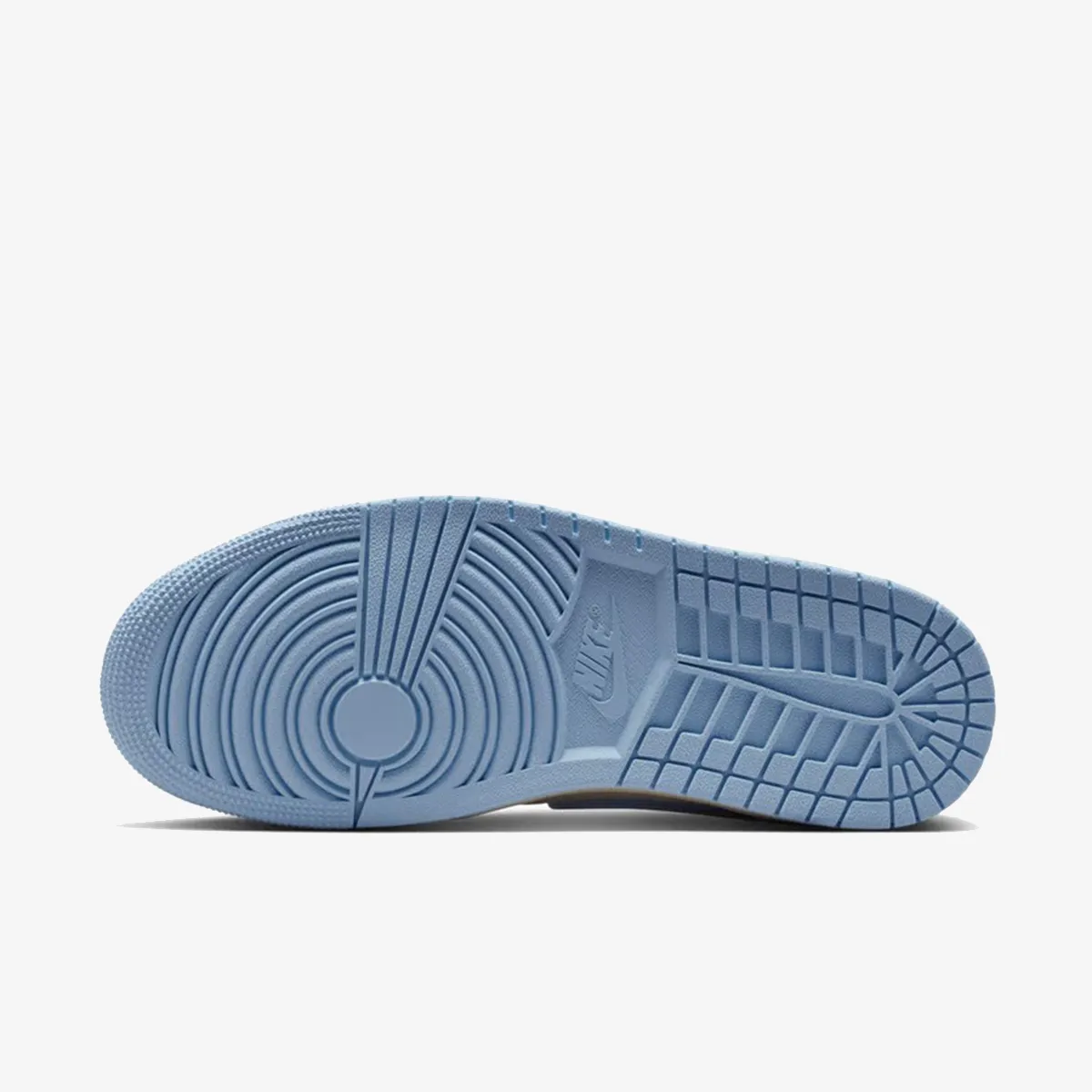 NIKE Pantofi Sport Air Jordan 1 