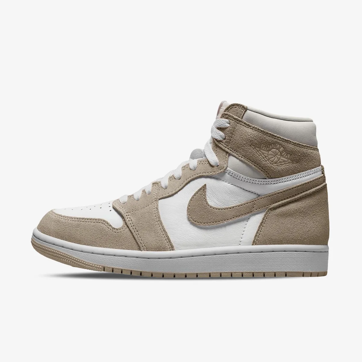 NIKE Pantofi Sport Air Jordan 1 