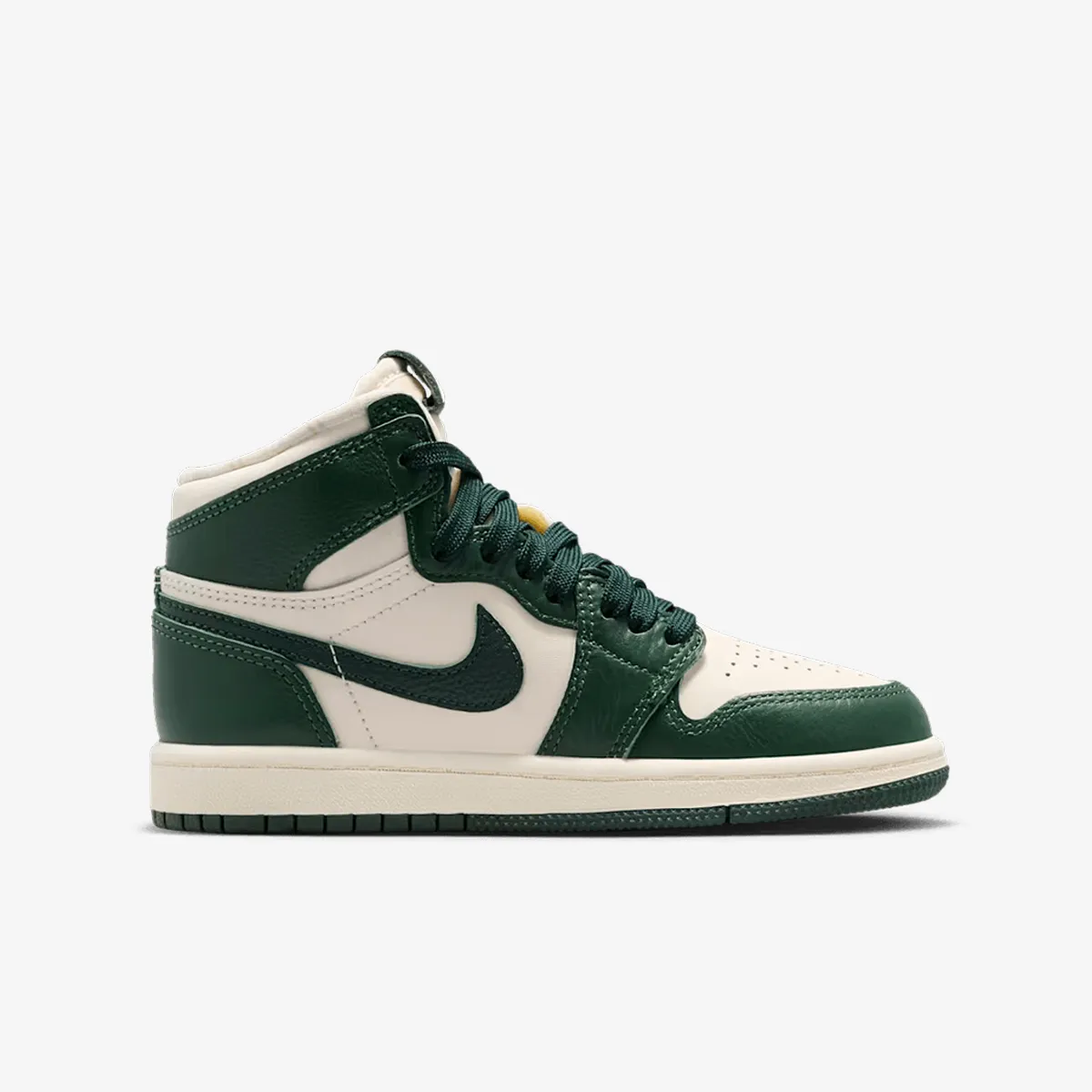 NIKE Pantofi Sport Jordan 1 Retro 