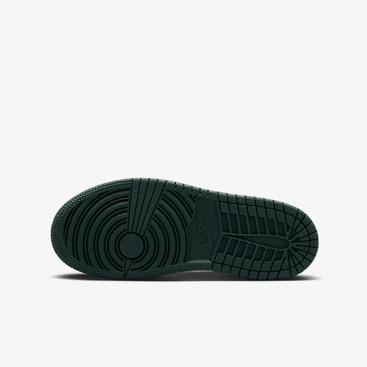 NIKE Pantofi Sport Jordan 1 Retro 