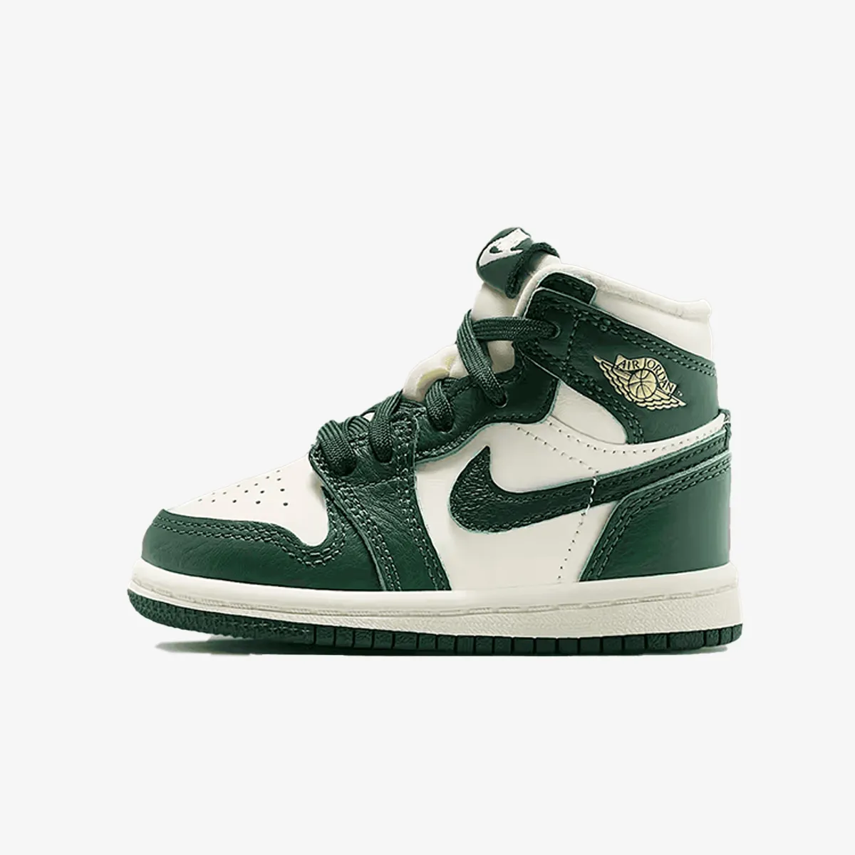 NIKE Pantofi Sport Jordan 1 Retro 