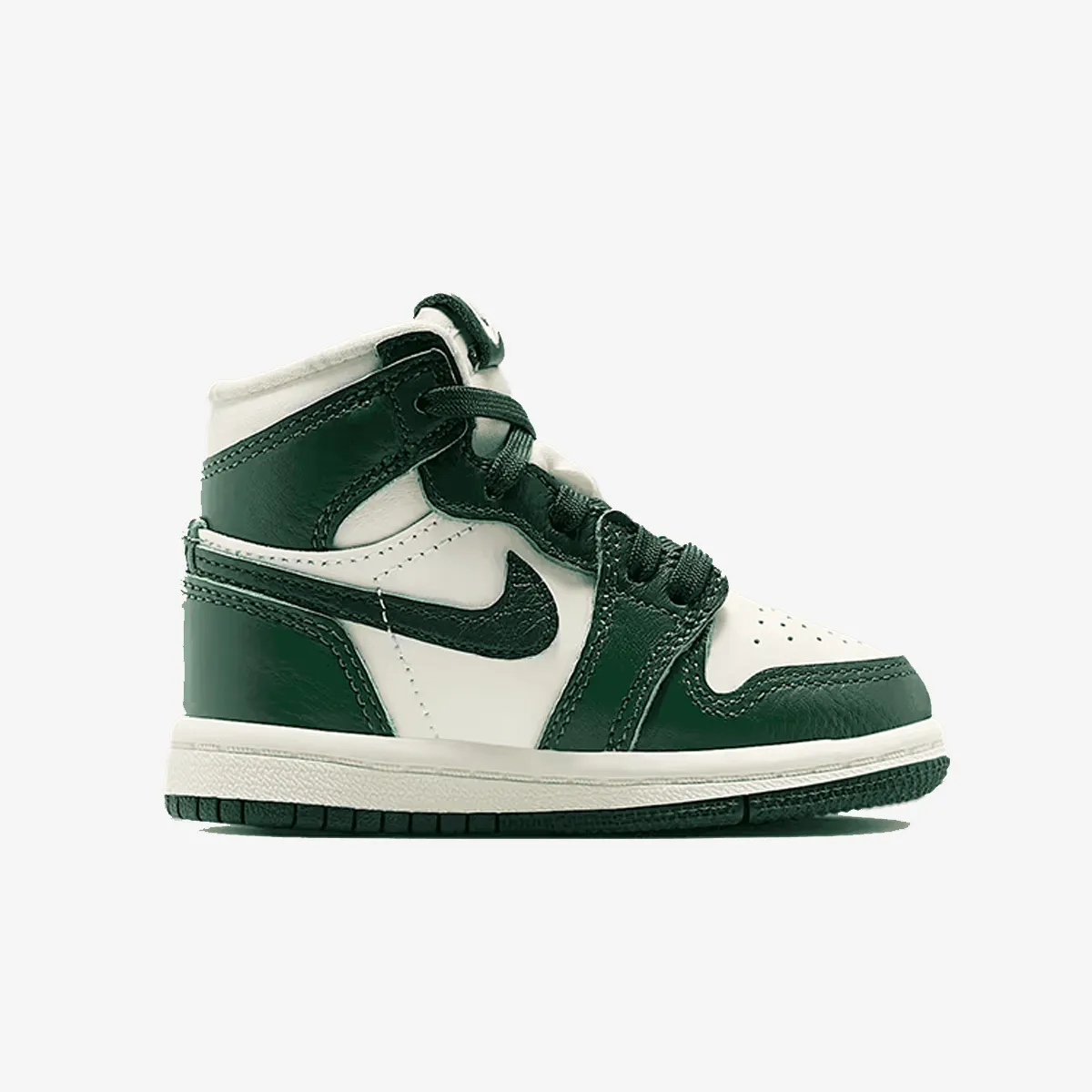 NIKE Pantofi Sport Jordan 1 Retro 
