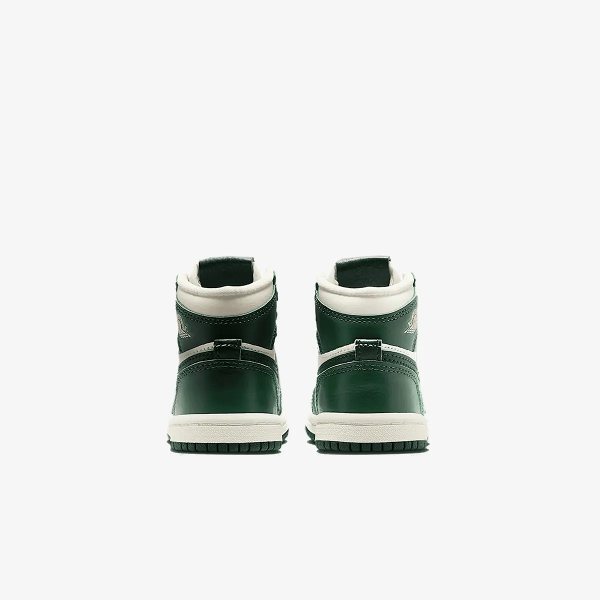 NIKE Pantofi Sport Jordan 1 Retro 