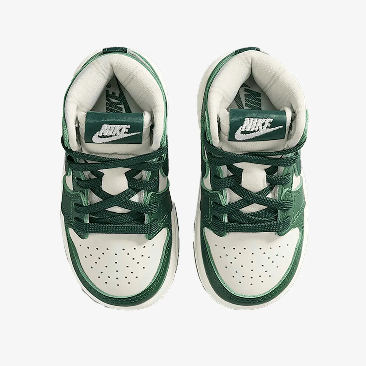 NIKE Pantofi Sport Jordan 1 Retro 