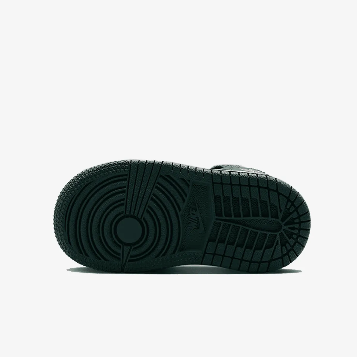 NIKE Pantofi Sport Jordan 1 Retro 