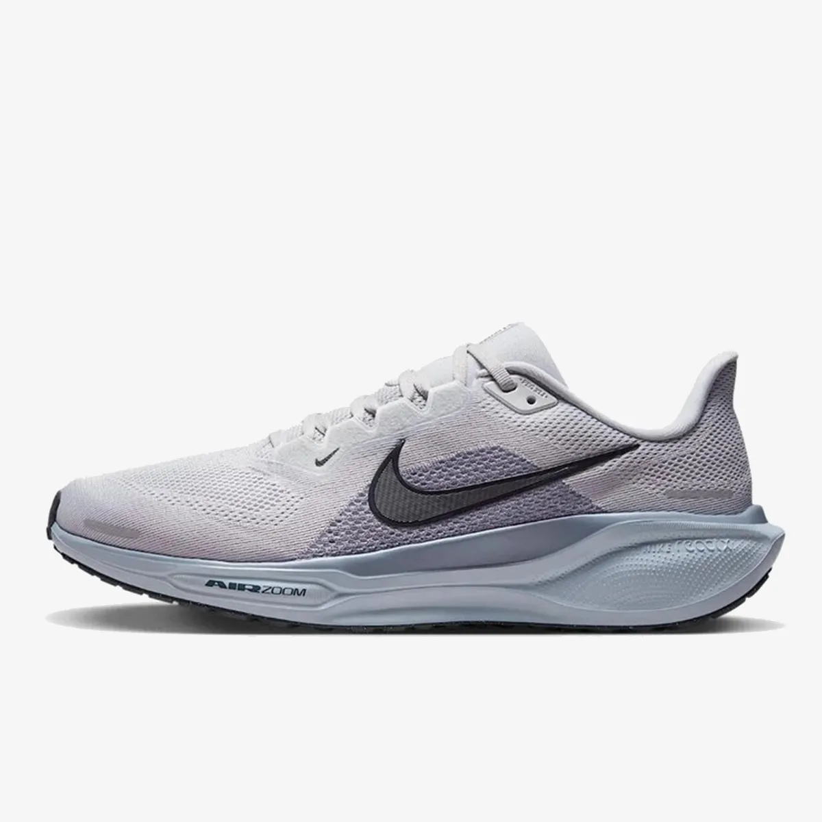 NIKE Pantofi Sport AIR ZOOM PEGASUS 41 