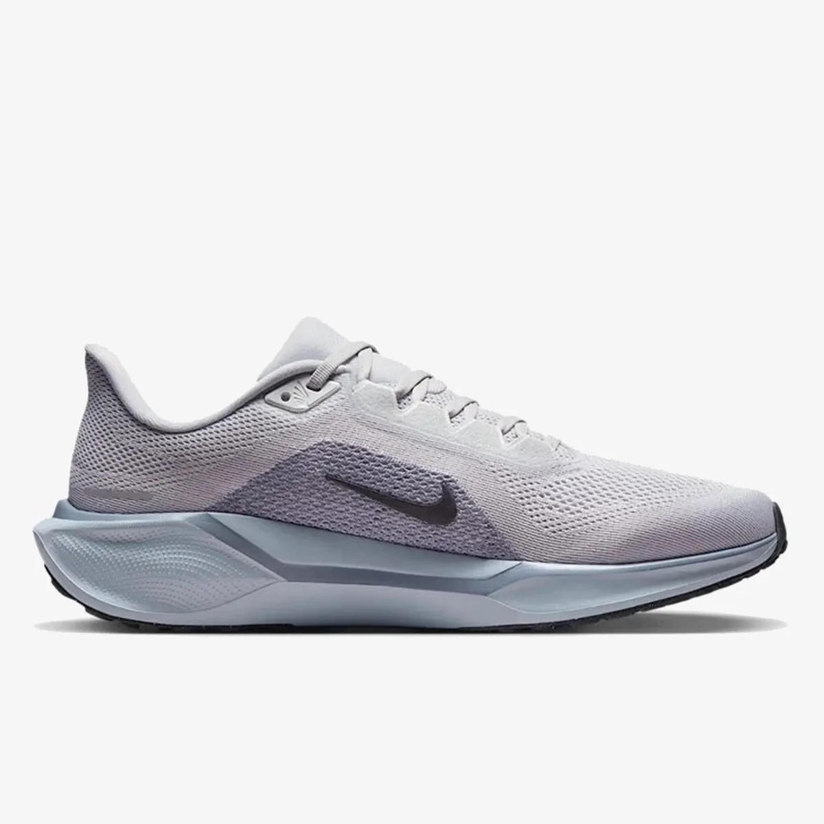 NIKE Pantofi Sport AIR ZOOM PEGASUS 41