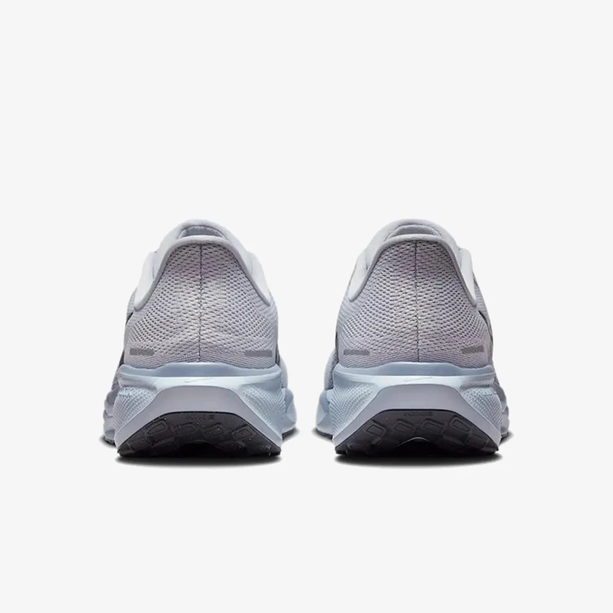 NIKE Pantofi Sport AIR ZOOM PEGASUS 41