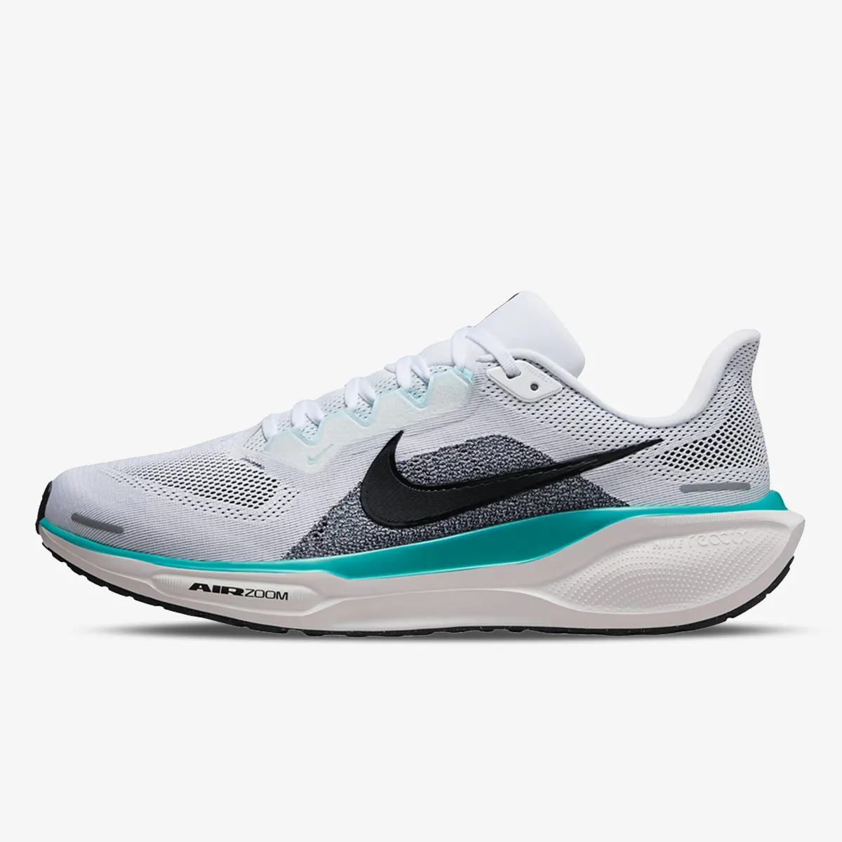 NIKE Pantofi Sport AIR ZOOM PEGASUS 41 