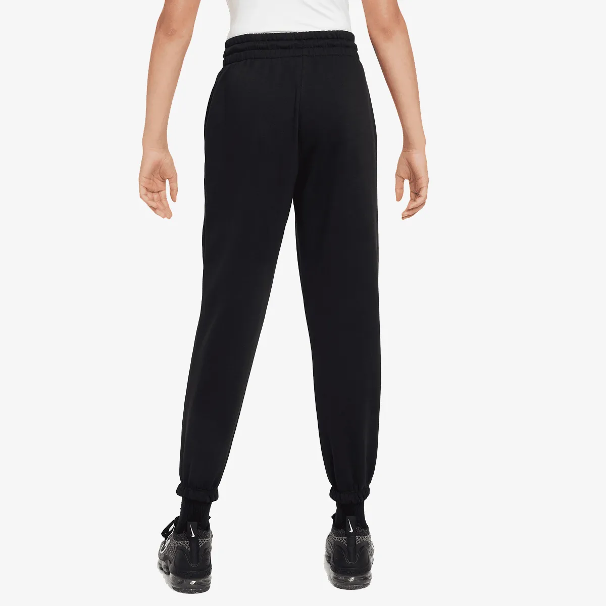 NIKE Pantaloni de trening Sportswear Air Club Fleece
