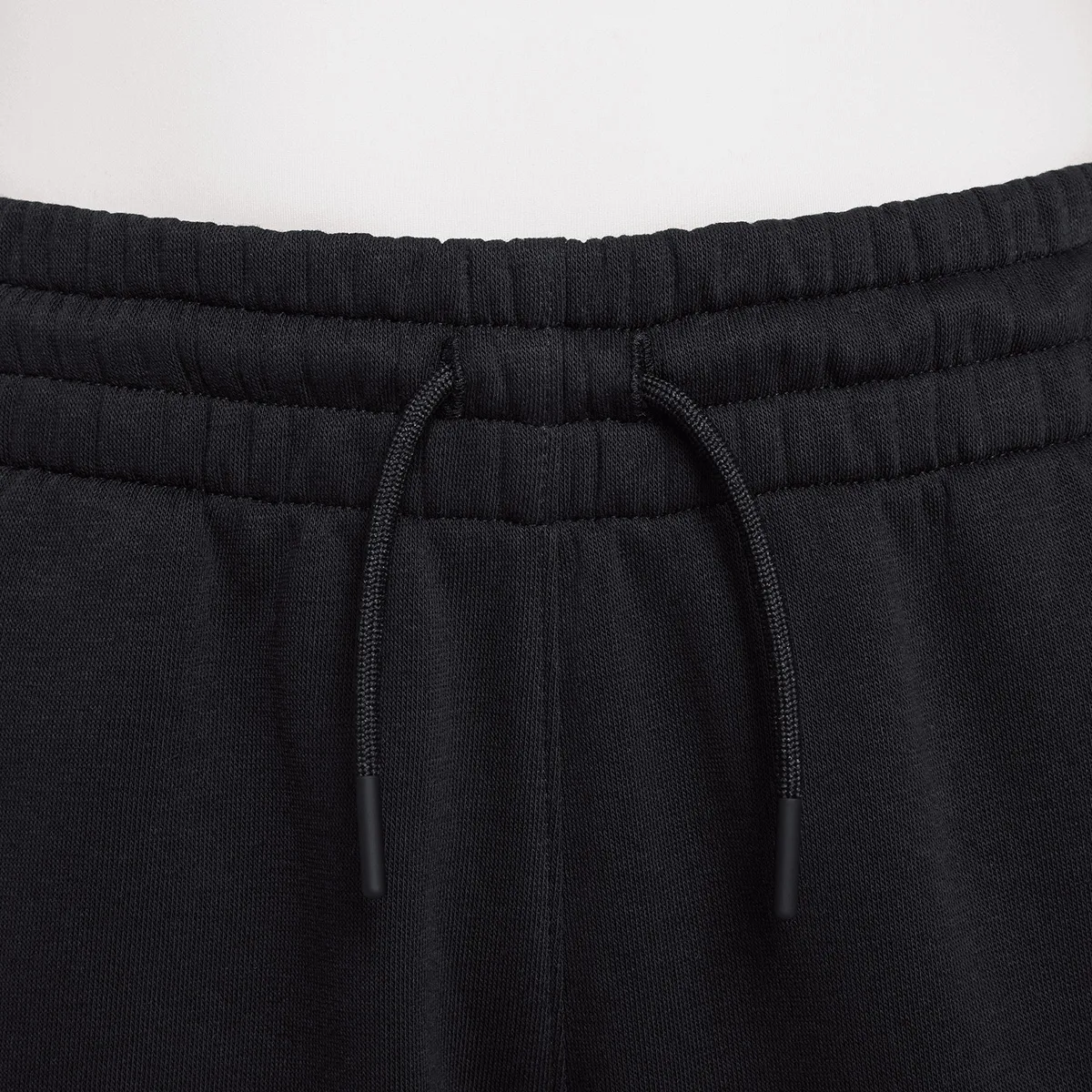 NIKE Pantaloni de trening Sportswear Air Club Fleece