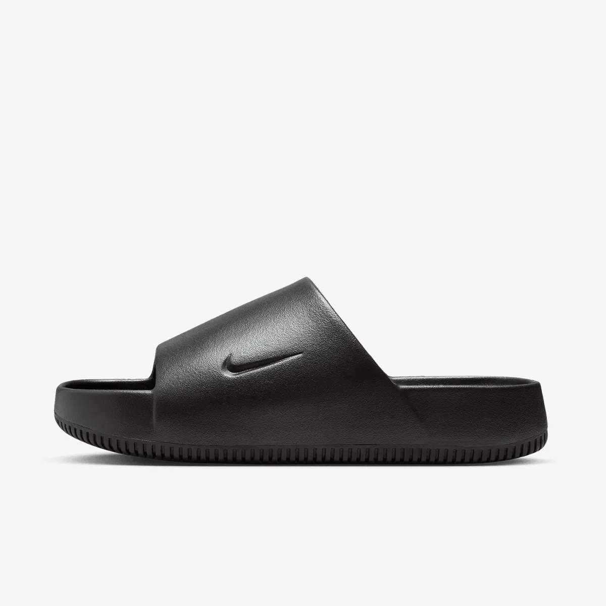 NIKE Papuci Calm Slide 