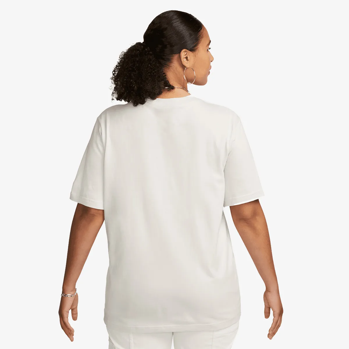 NIKE Tricou W NSW TEE ESSNTL LBR 