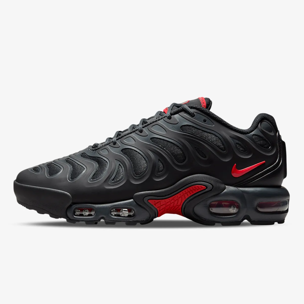NIKE Pantofi Sport AIR MAX PLUS DRIFT 