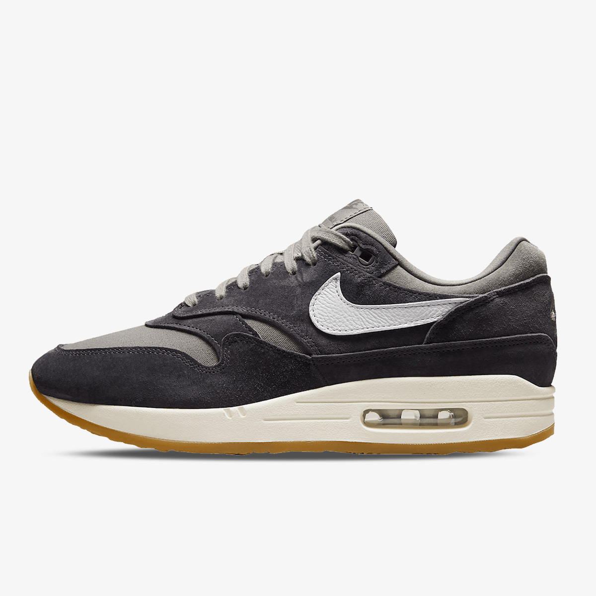 Nike air max sales 1 tike