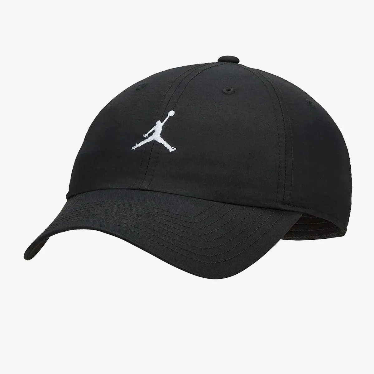 NIKE Sapca J CLUB CAP US CB JUMPMAN 
