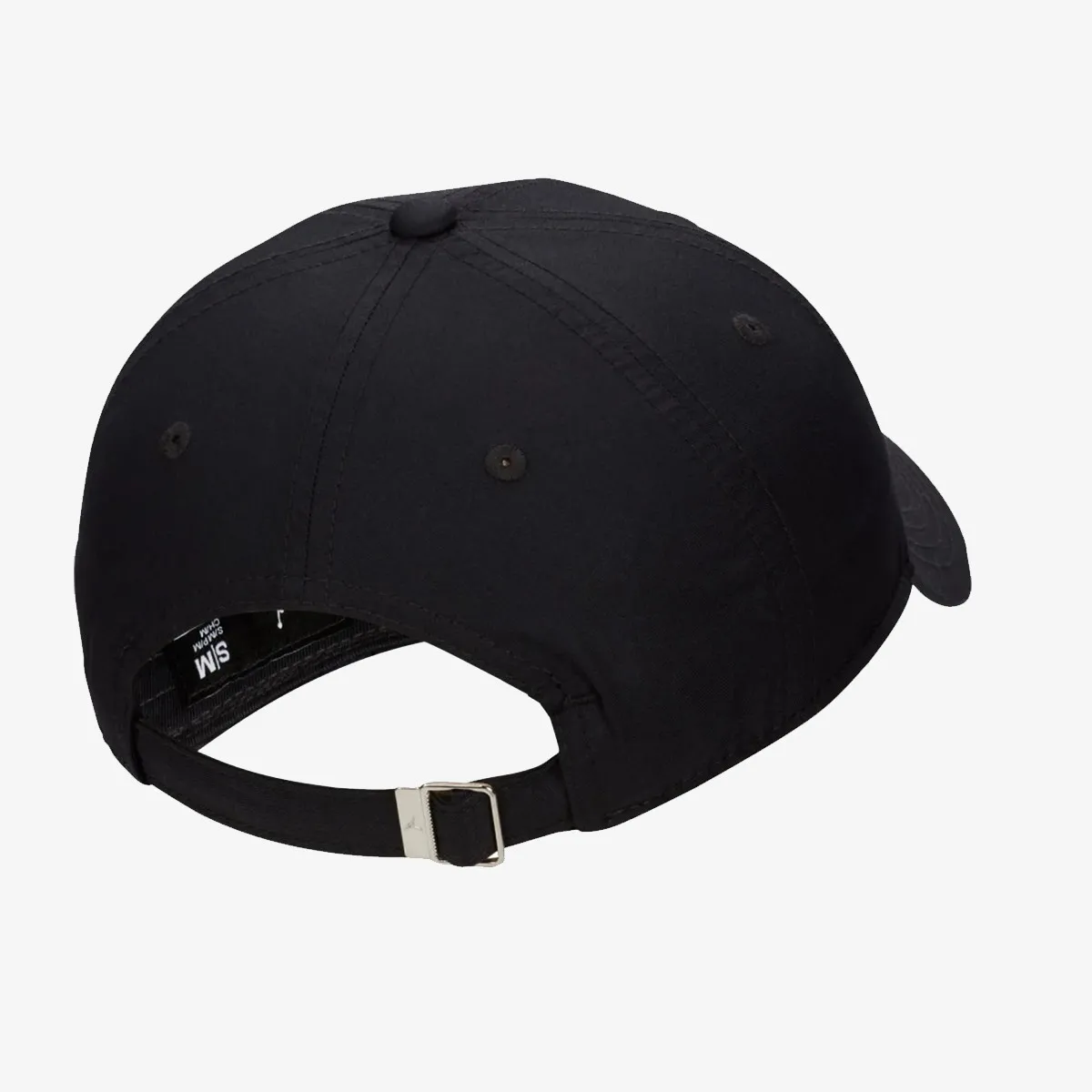 NIKE Sapca J CLUB CAP US CB JUMPMAN 