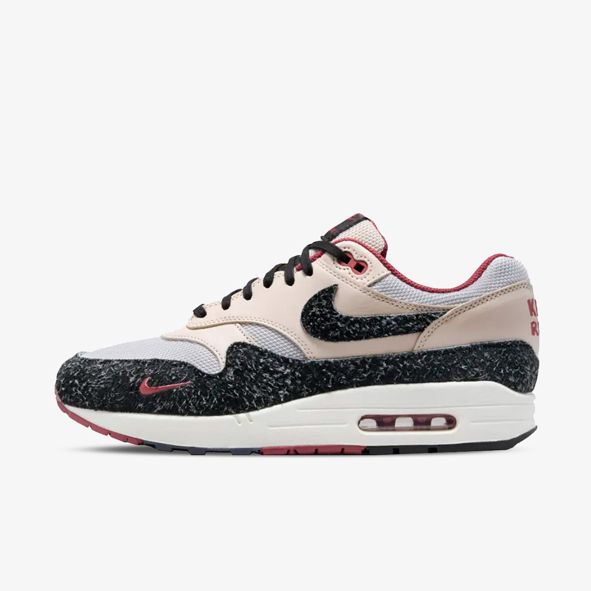 NIKE Pantofi Sport Air Max 1 Tike Romania