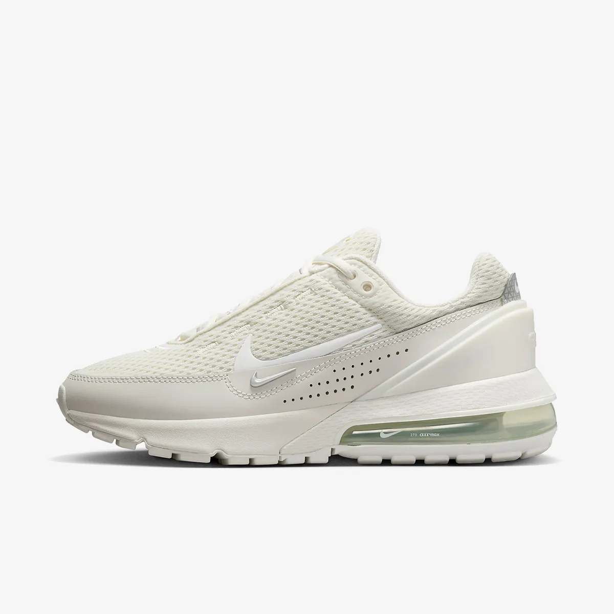 NIKE Pantofi Sport W NIKE AIR MAX PULSE 