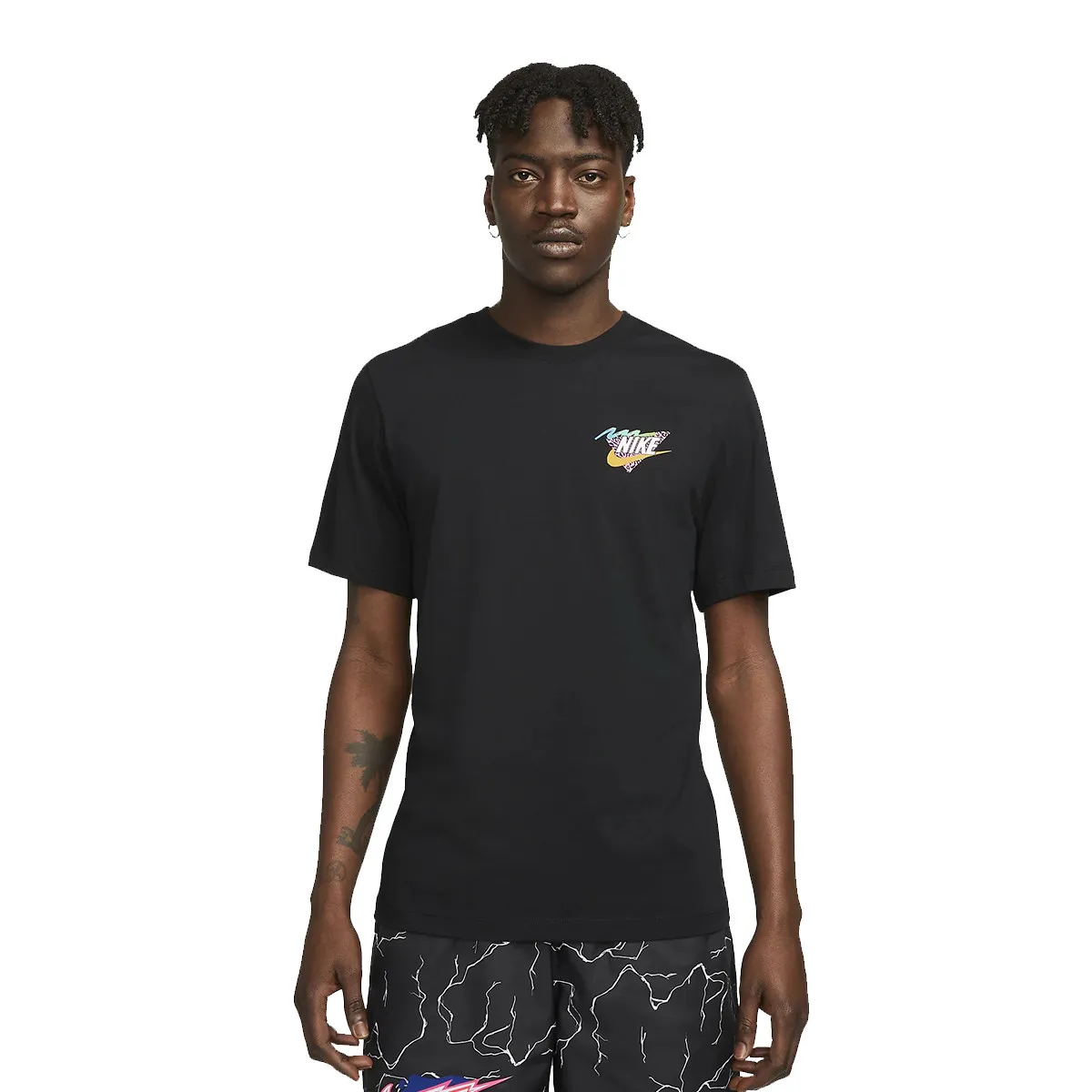 NIKE Tricou Sportswear 