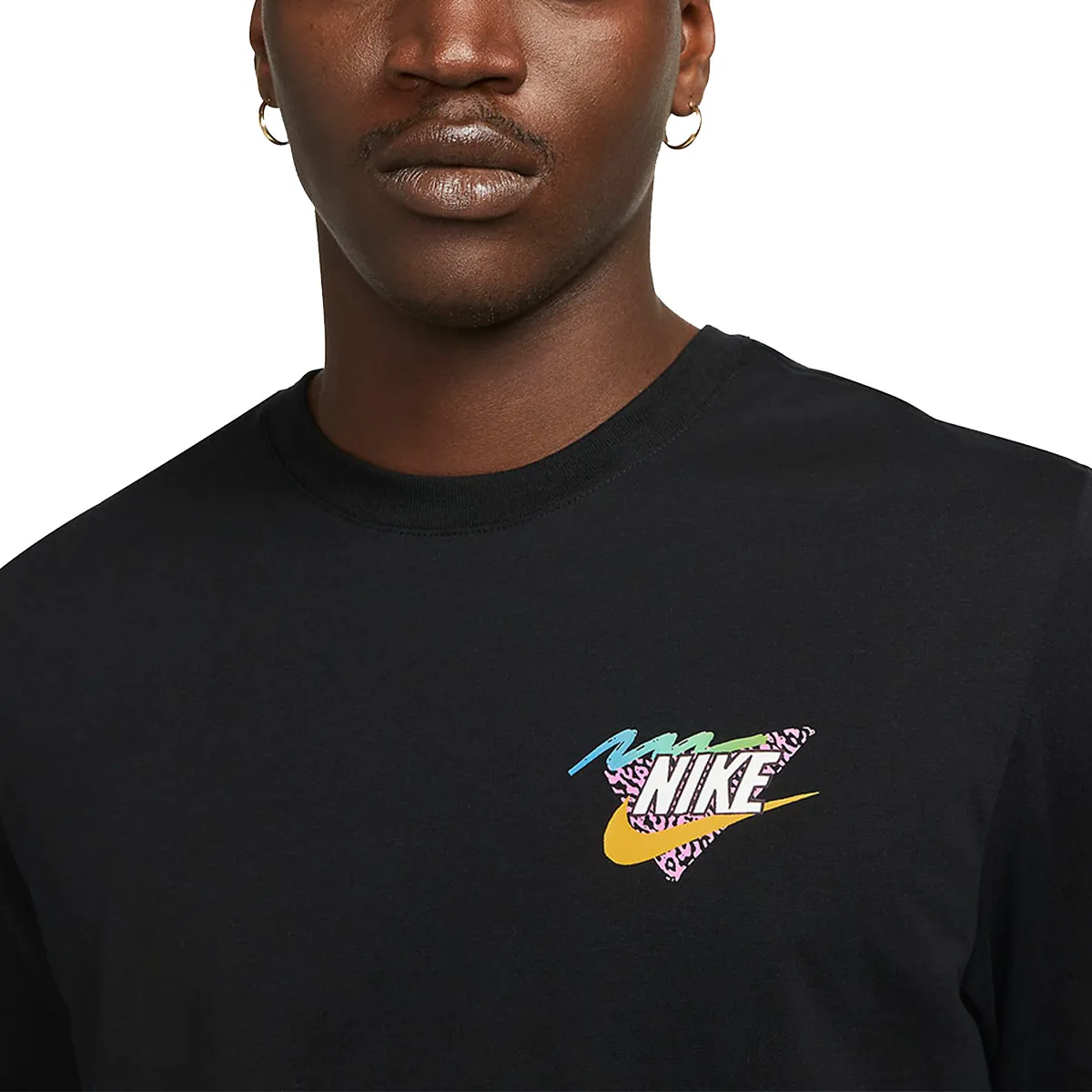NIKE Tricou Sportswear 