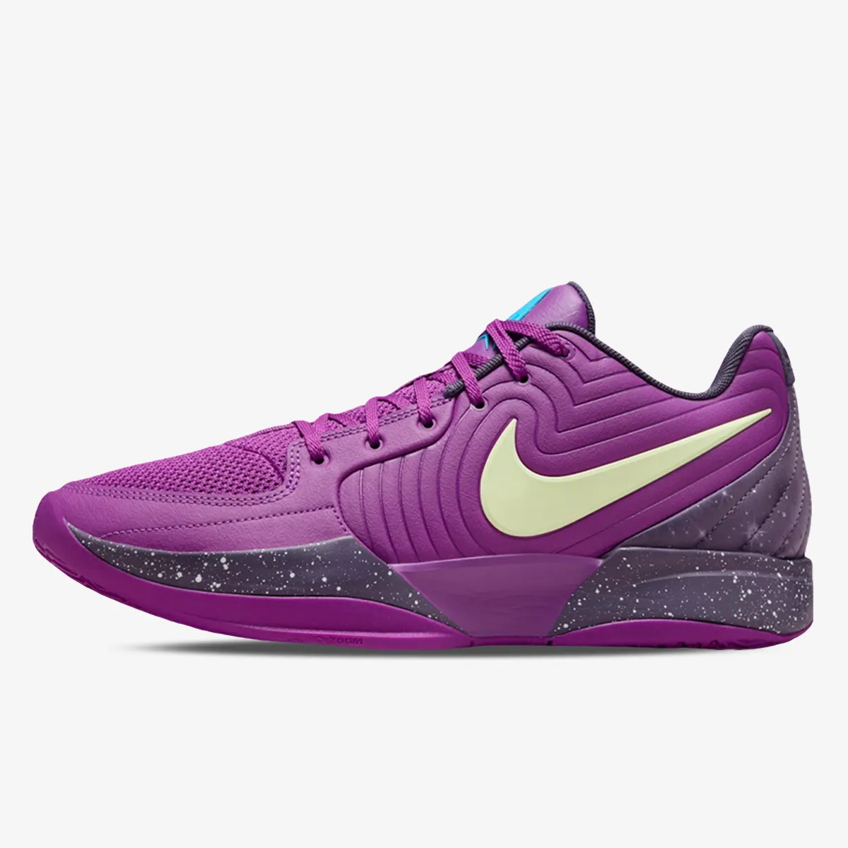 NIKE Pantofi Sport JA 2