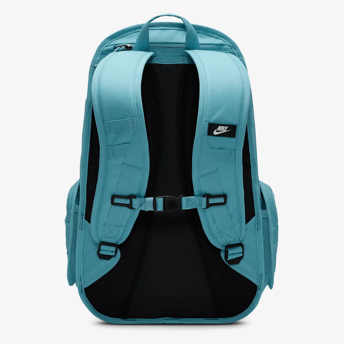 NIKE Rucsac NK NSW RPM BKPK 2.0 