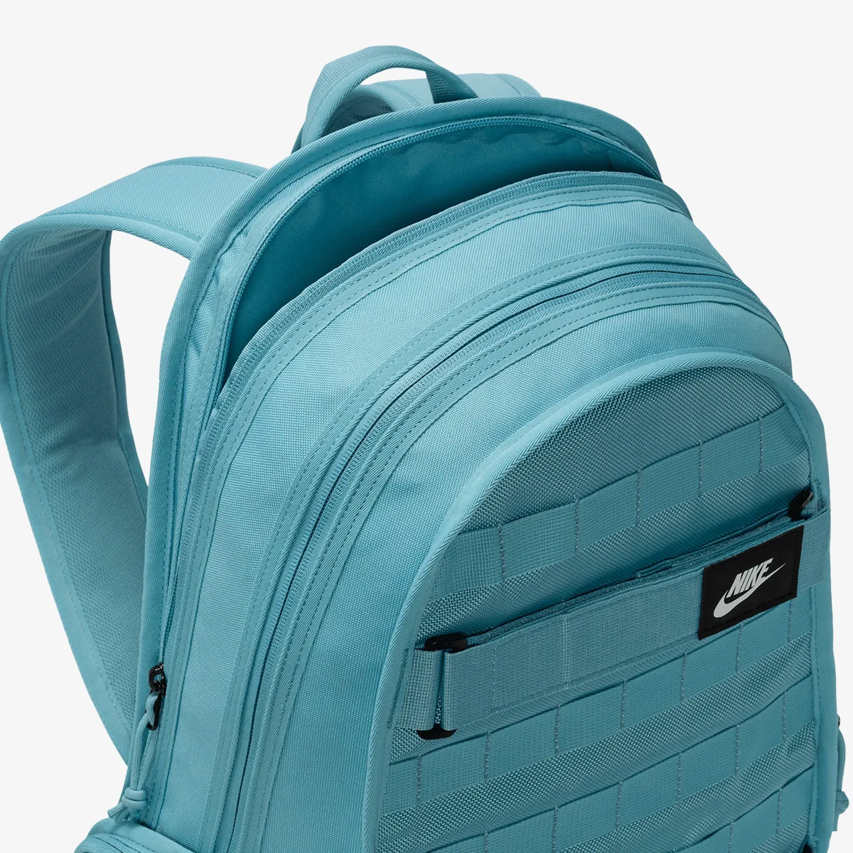 NIKE Rucsac NK NSW RPM BKPK 2.0 