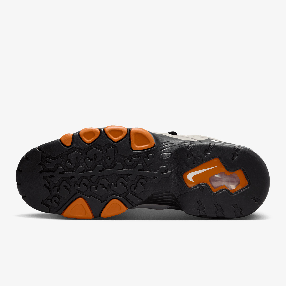 NIKE Pantofi Sport Air Max CB 94 Tike Romania