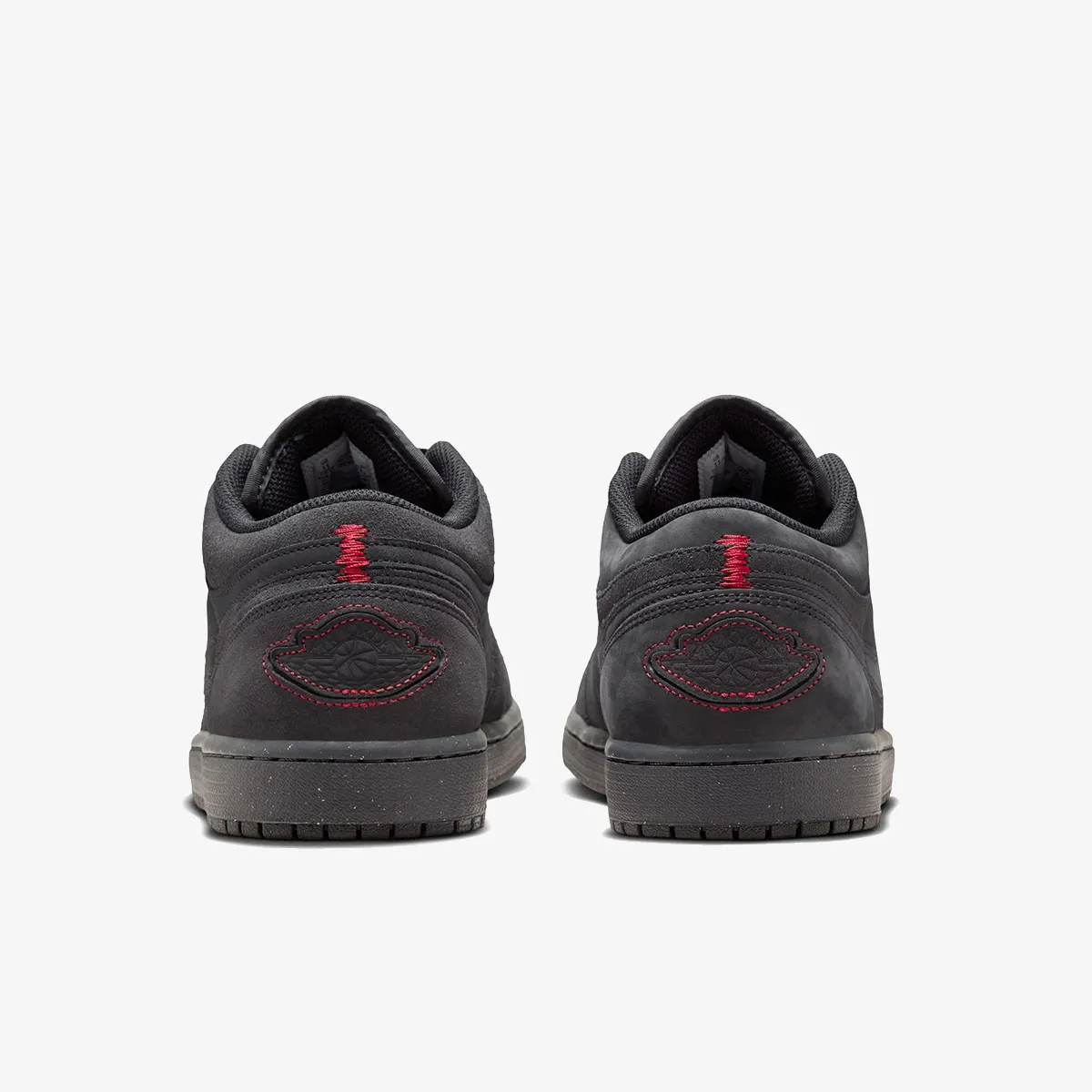 NIKE Pantofi Sport Air Jordan 1 Low SE Craft | Tike Romania