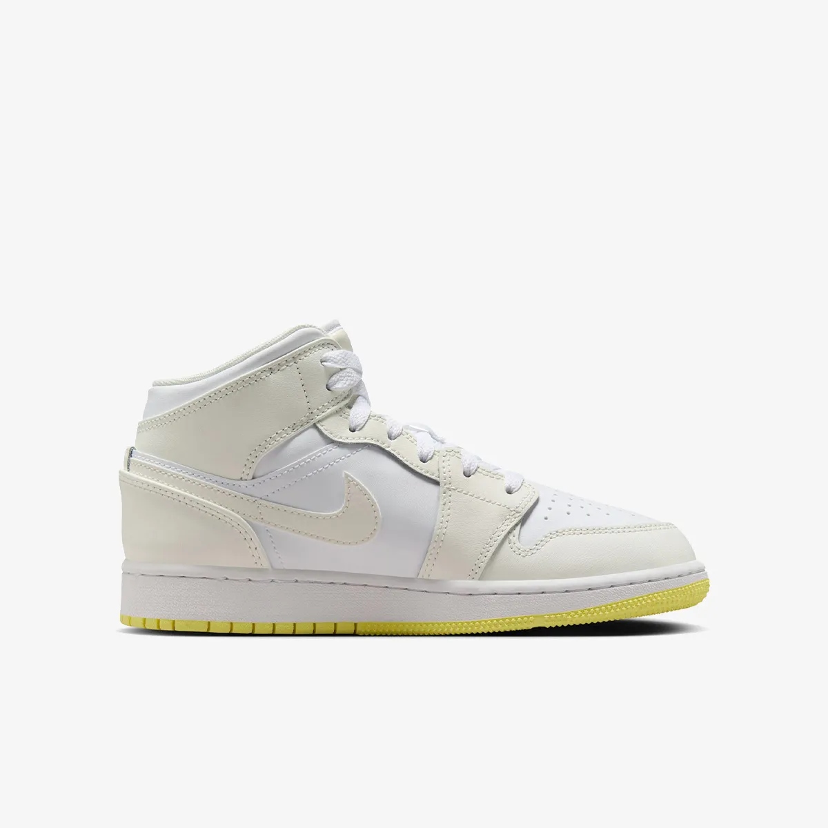 NIKE Pantofi Sport Air Jordan 1 Zoom Comfort 2