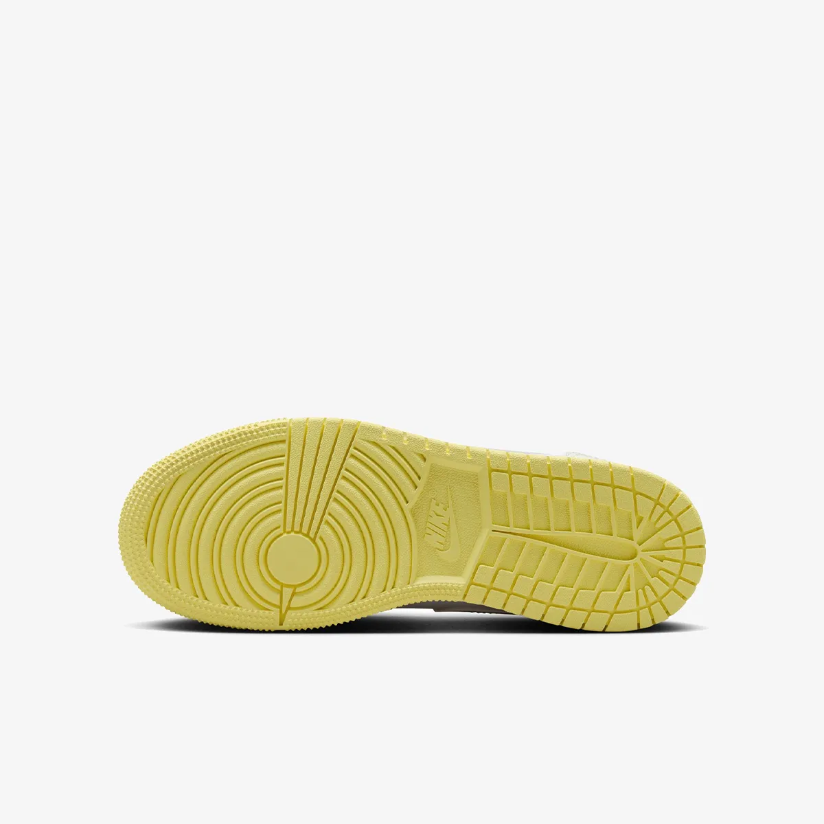 NIKE Pantofi Sport Air Jordan 1 Zoom Comfort 2