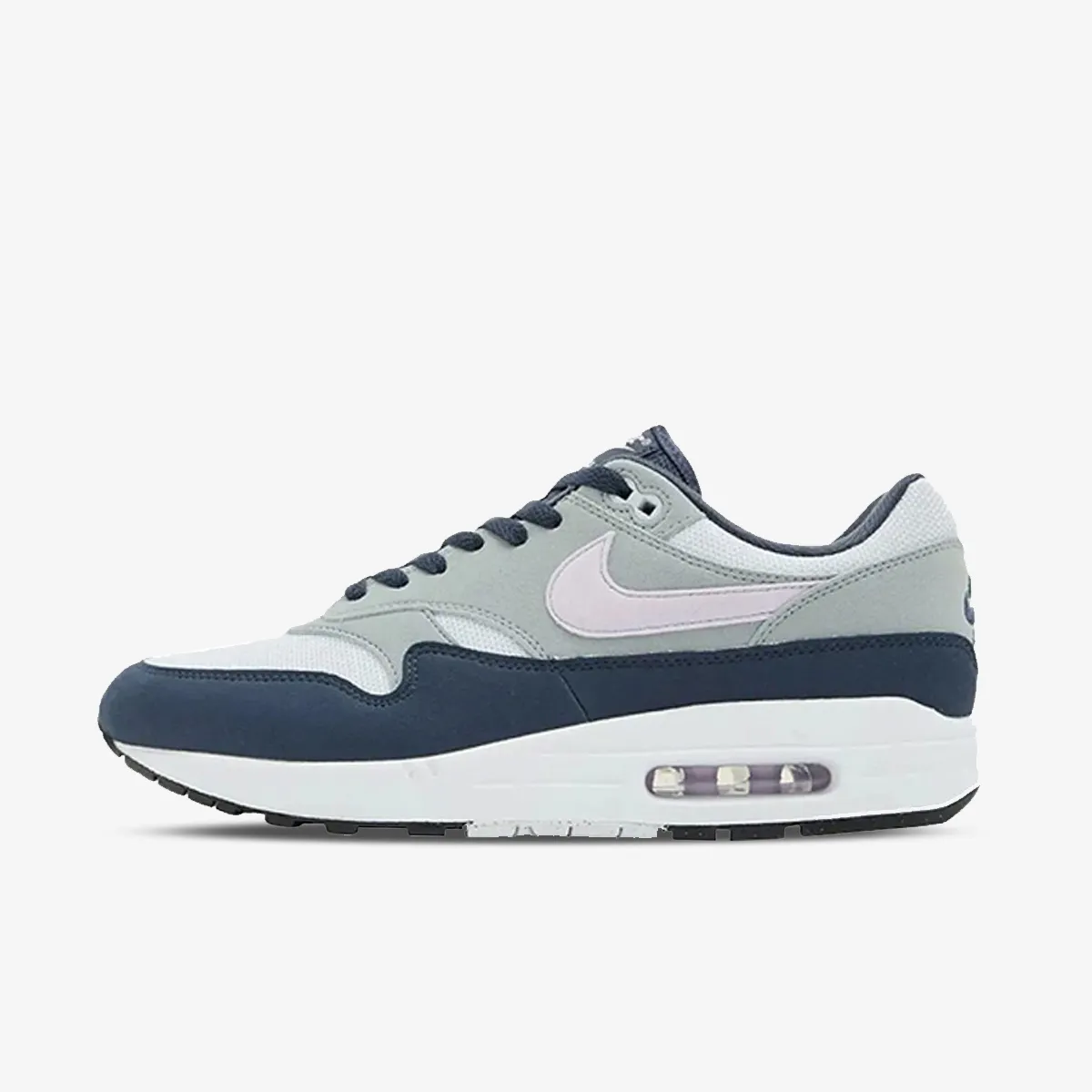 NIKE Pantofi Sport NIKE AIR MAX 1 