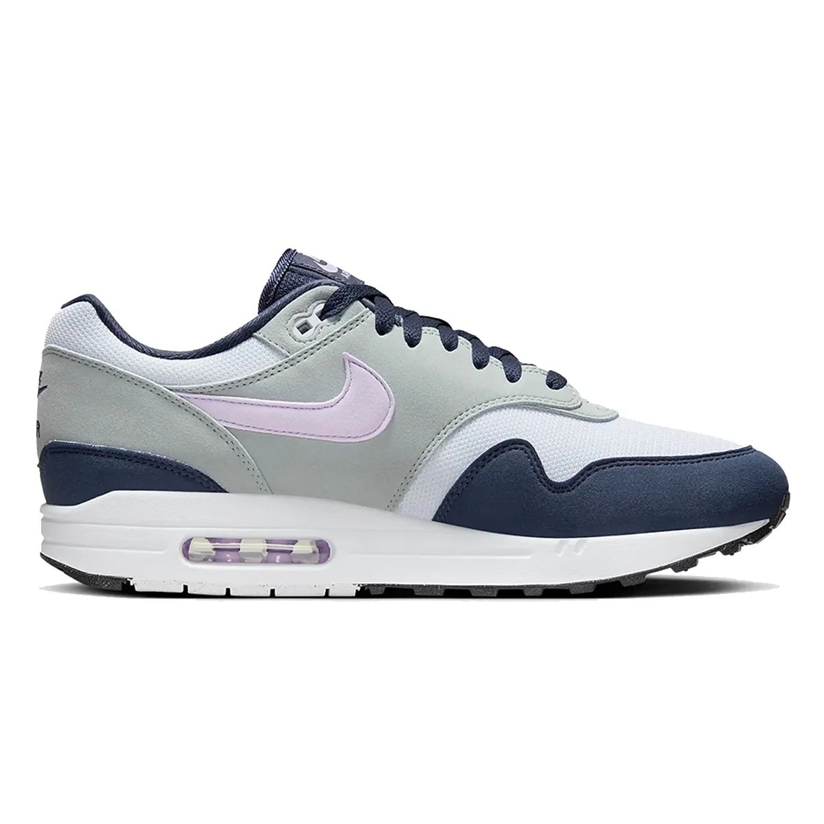 NIKE Pantofi Sport NIKE AIR MAX 1 