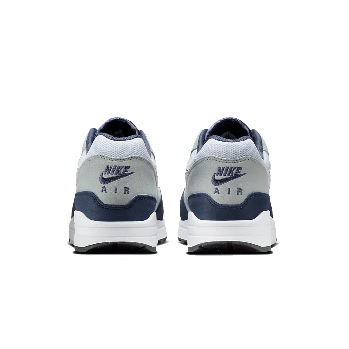 NIKE Pantofi Sport NIKE AIR MAX 1 
