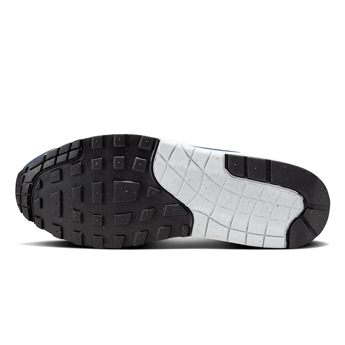 NIKE Pantofi Sport NIKE AIR MAX 1 