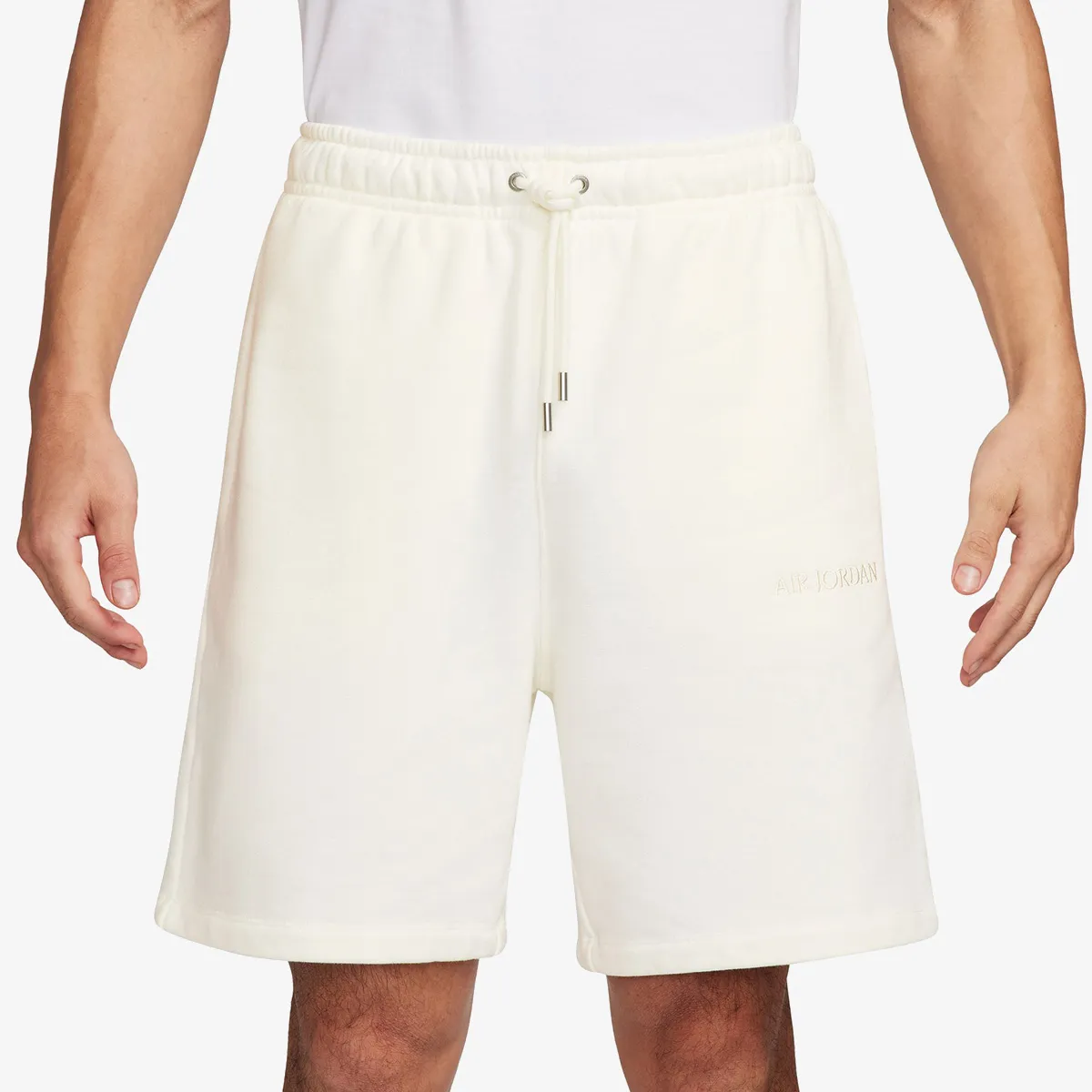 NIKE Pantaloni scurti Air Jordan Wordmark 