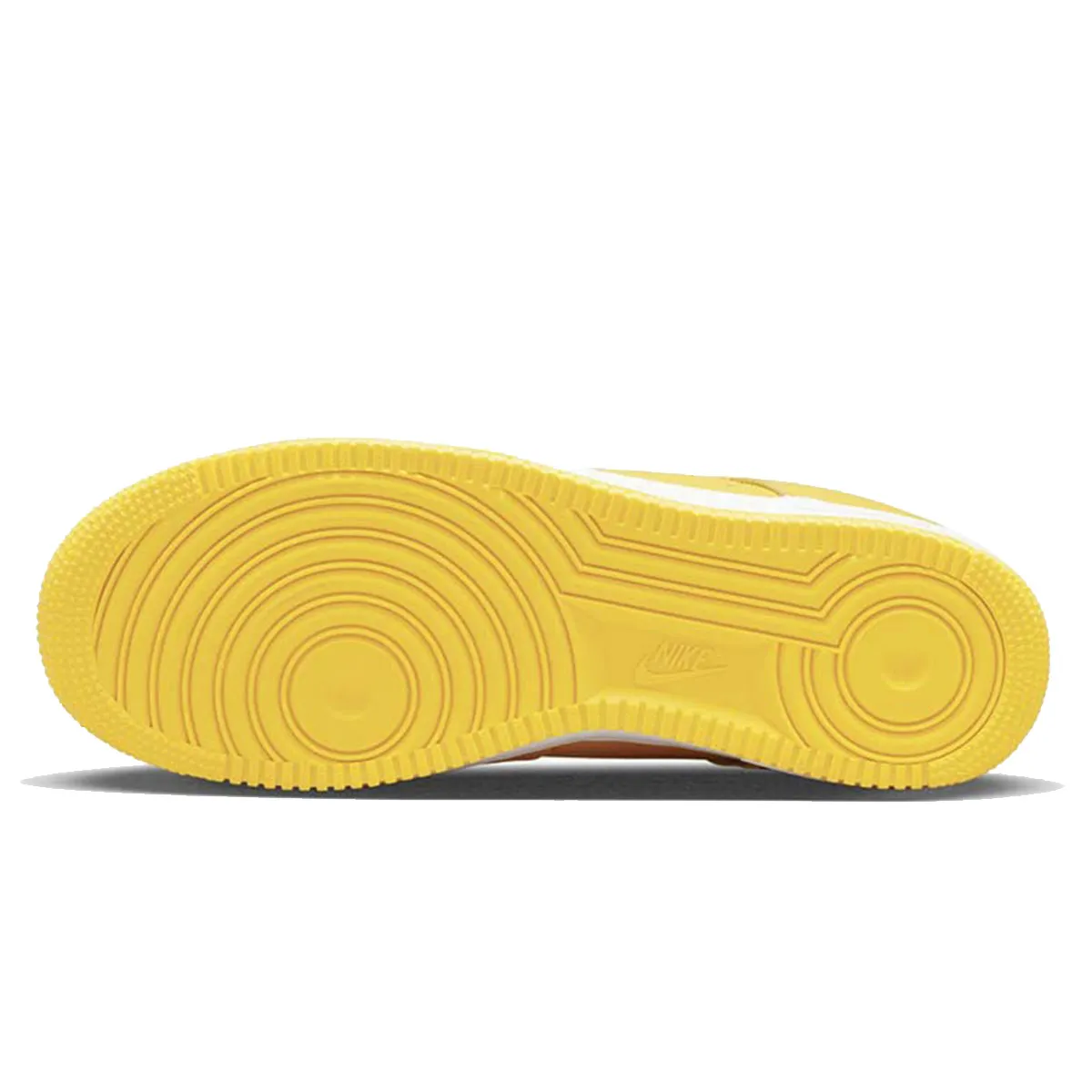 NIKE Pantofi Sport AIR FORCE 1 LOW RETRO COTM LTR