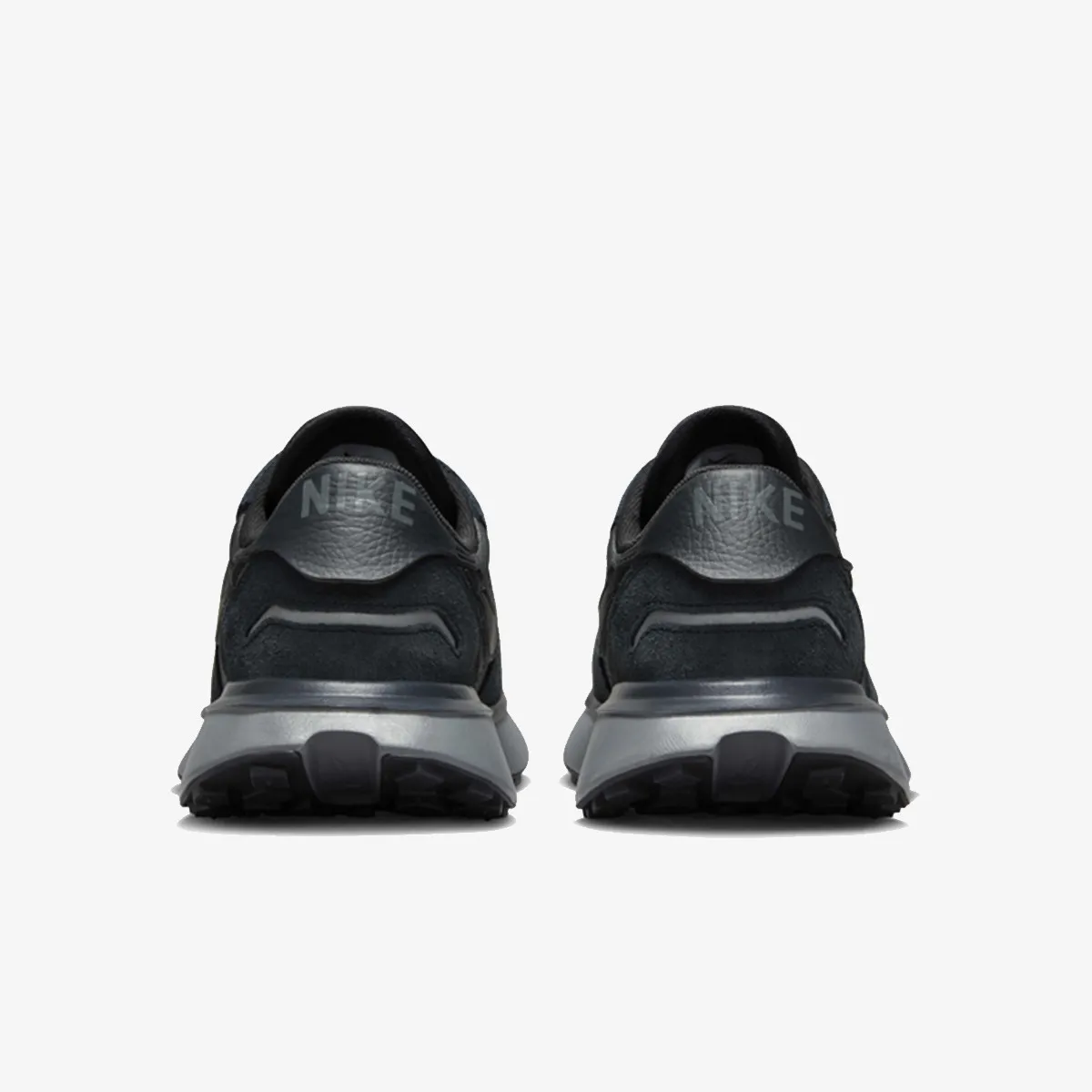 NIKE Pantofi Sport Phoenix Waffle 