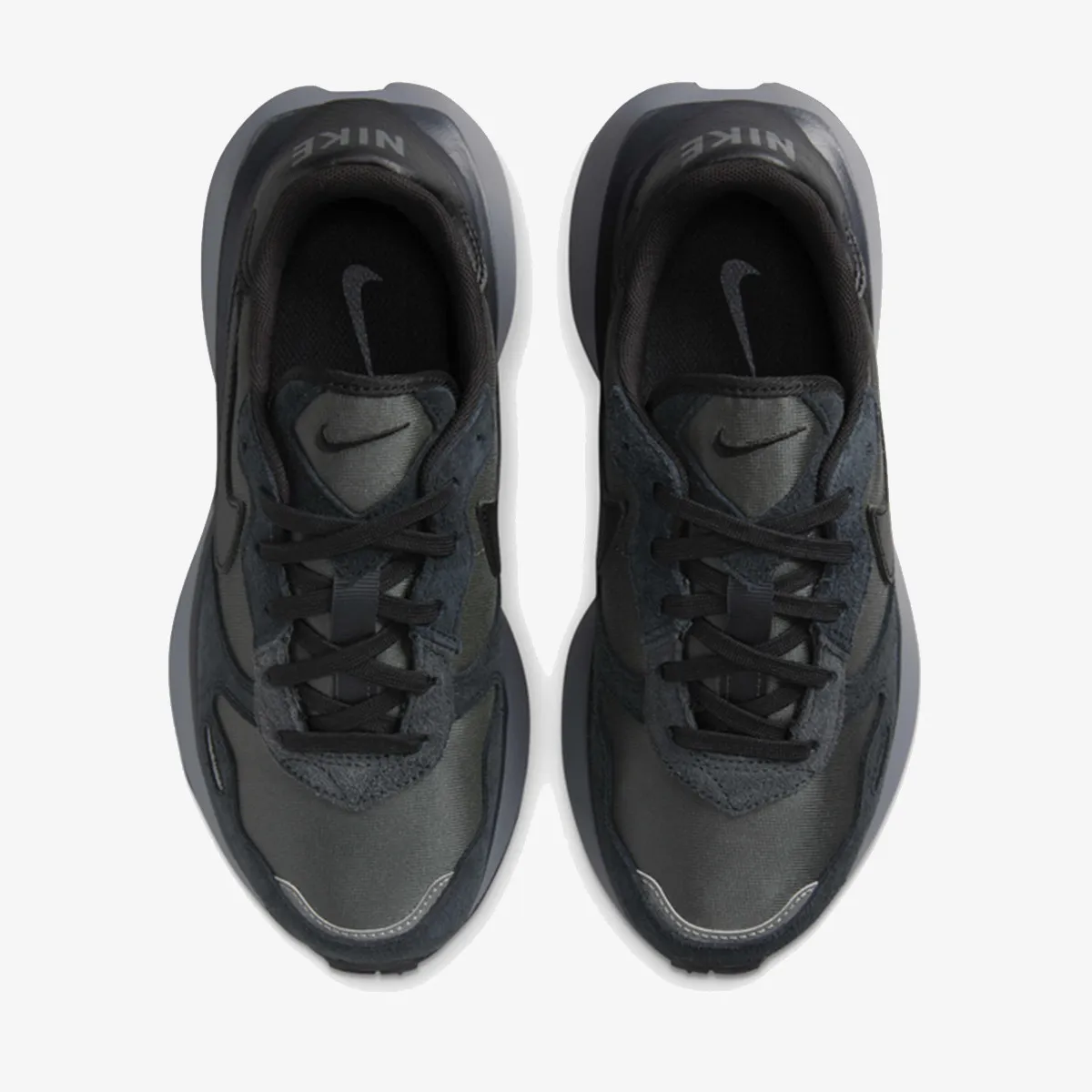 NIKE Pantofi Sport Phoenix Waffle 