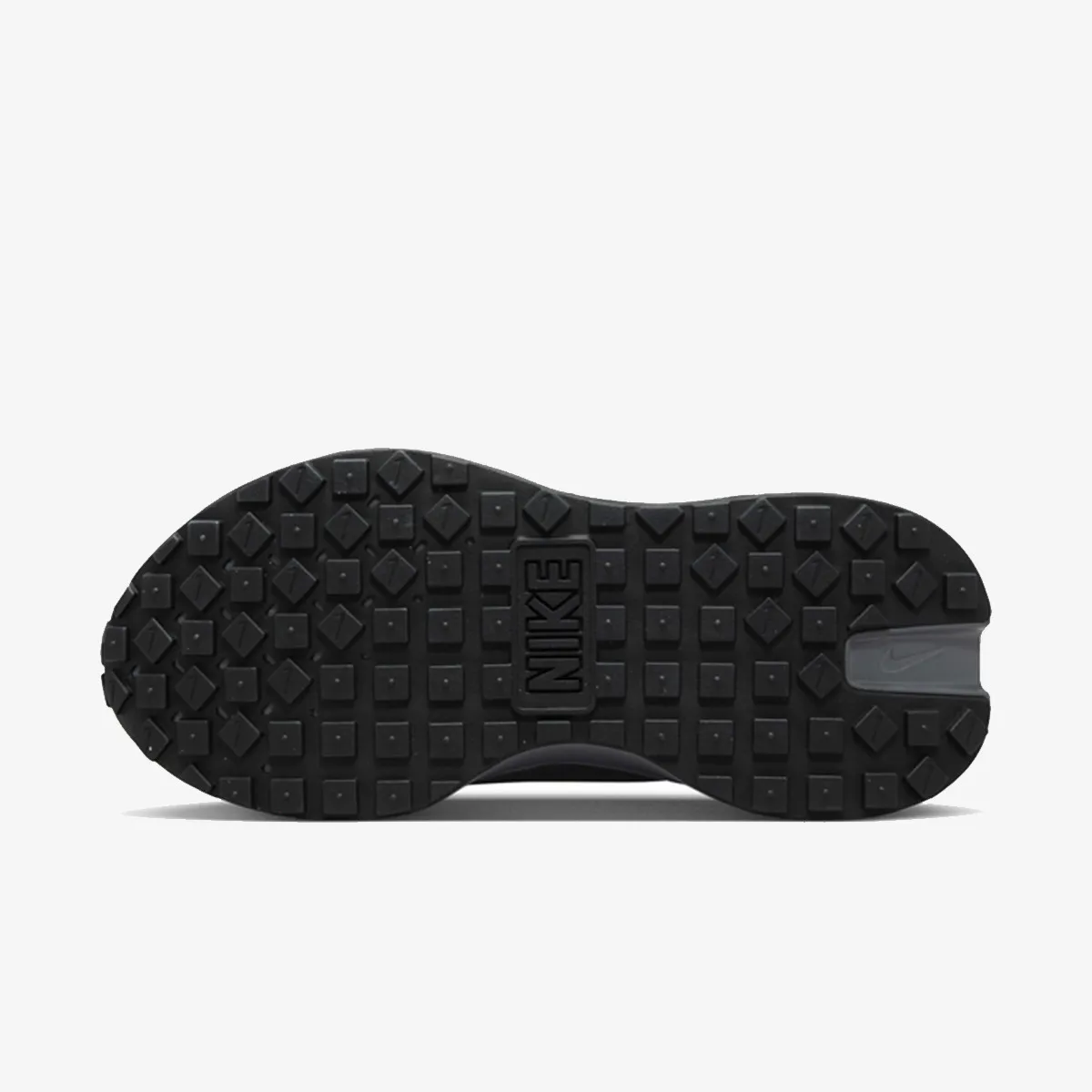 NIKE Pantofi Sport Phoenix Waffle 