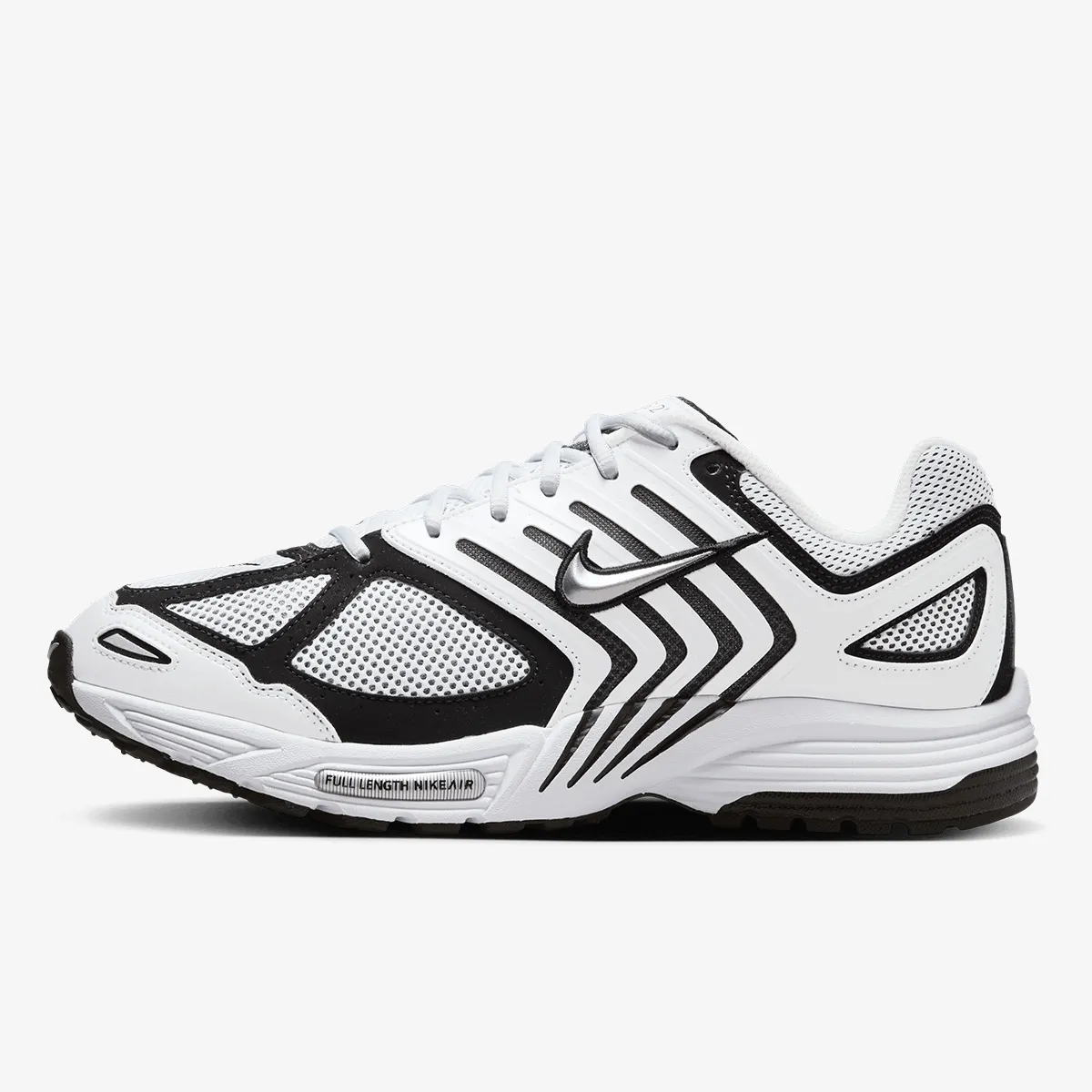 NIKE Pantofi Sport Air Pegasus 2005 