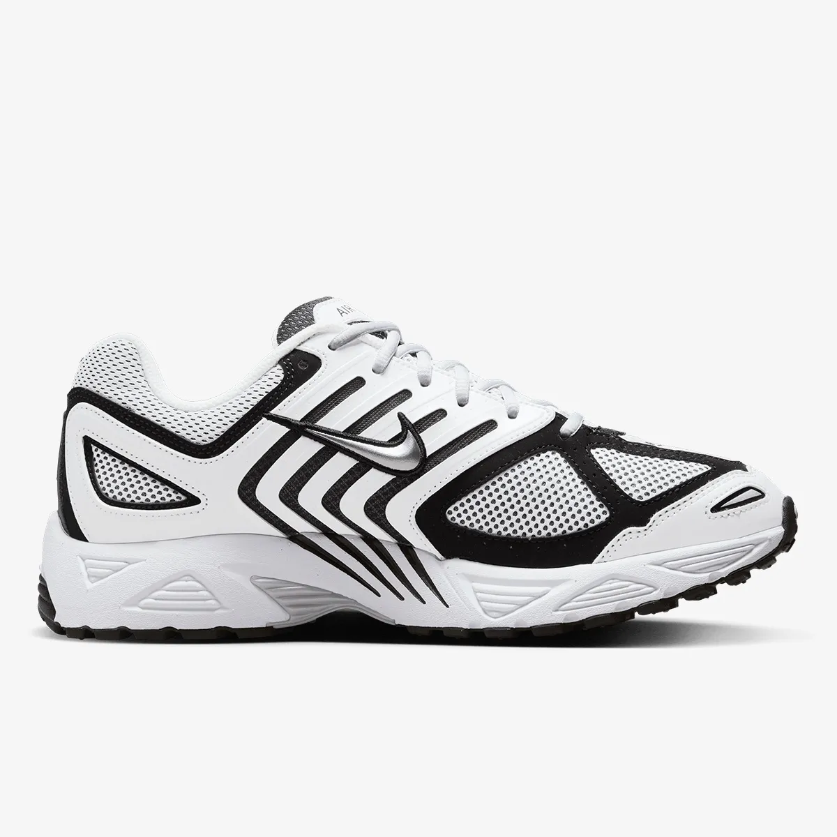 NIKE Pantofi Sport Air Pegasus 2005 