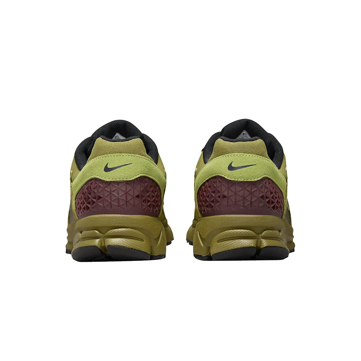 NIKE Pantofi Sport NIKE ZOOM VOMERO 5 NBHD 